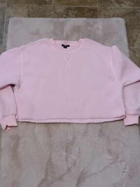 Forever 21 Sweater